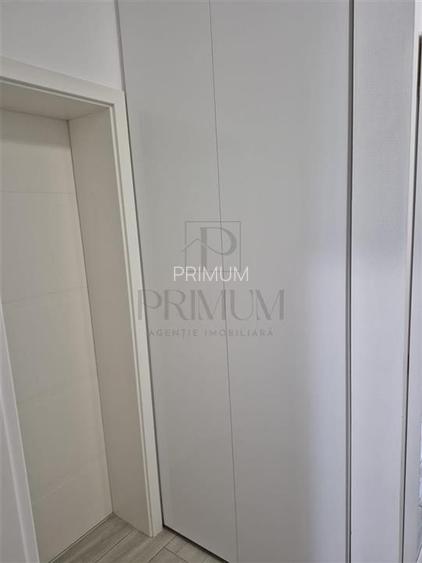 GIROC | 3 CAM | 2xLOC PARCARE | INCALZIRE PARDOSEALA | MOBILAT/UTILAT | POD - 11