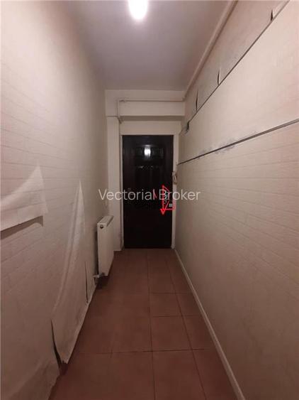 Garsoniera pretabila pentru investitie Popesti Dimitrie Leonida - 9