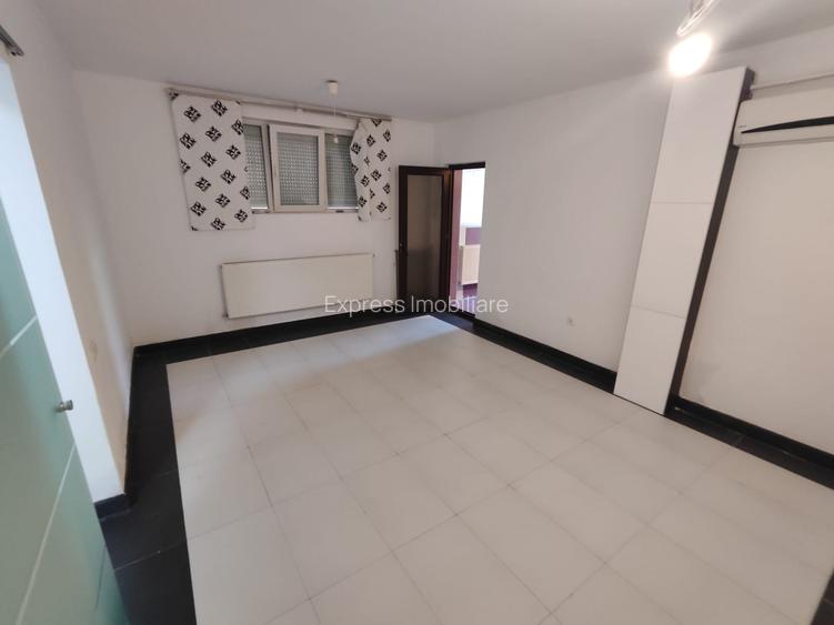 Apartament 2 camere  si curte  langa Allezi( Comision 0%) - 3