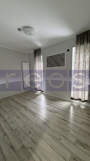 Vand Casa 4 camere Tunari- Direct Proprietar si Dezvoltator - 2