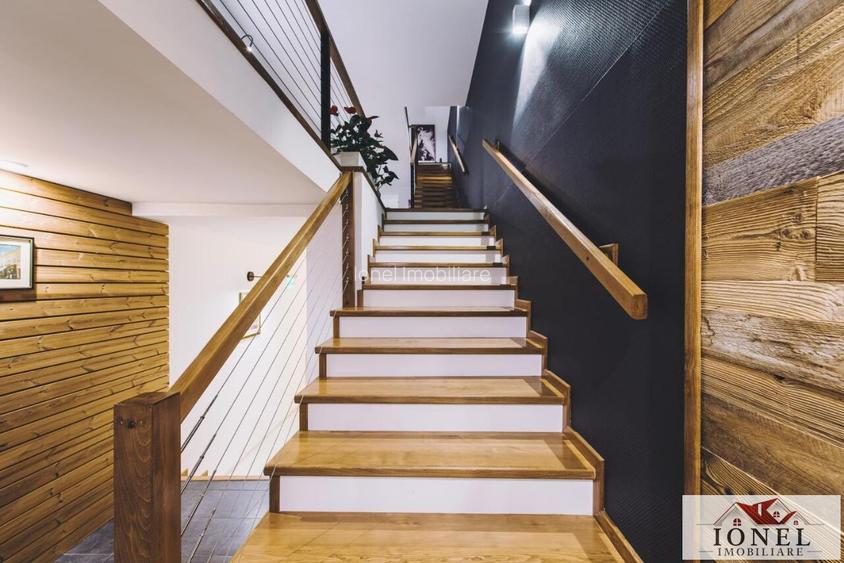 Spatiu comercial - pensiune - de vanzare in Alba Iulia, Centru - 7