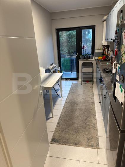 Apartament 2 Camere, 67,9mp, Decomandat, Bloc nou, Tatarasi - 5