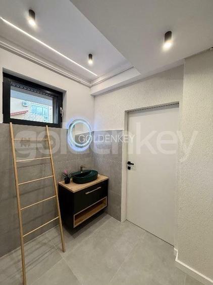 Vila duplex cu 6 camere | Jolie Ville - 6