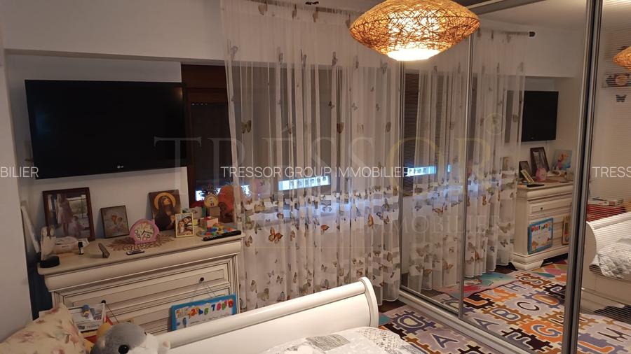 Faleza Nord-Apartament 2 camere 60 mp–Str.Pescarilor | Aproape de plajă - 11