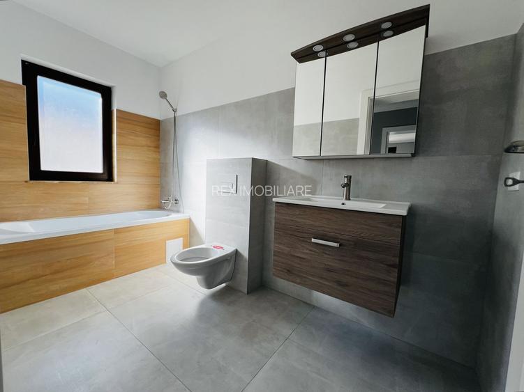 Duplex  4 dormItoare - Dumbravita - Zona Ikea - 9