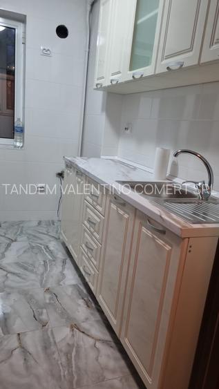 Unirii Horoscop, Bd Dimitrie Cantemir - 4