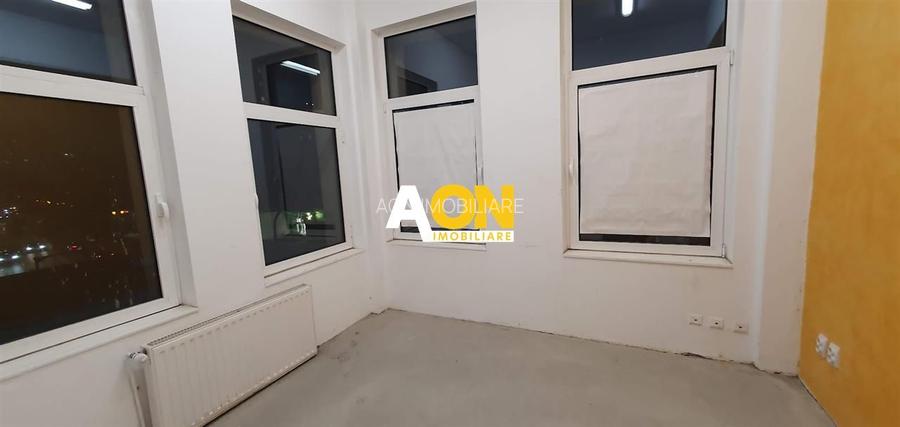 Spatiu de birouri 288 mp ultracentral - 13