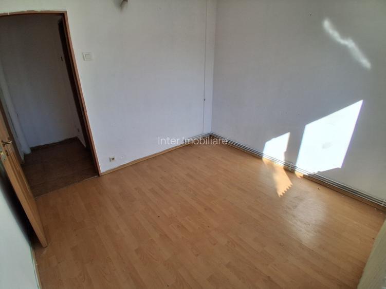 PACURARI POSTA 2 CAMERE SEMIDECOMANDAT 42 MP LIBER      COD 161727 - 8