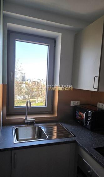 2 Camere de inchiriat | Parcul Circului | Centrala | Nou | Prima inchiriere - 5