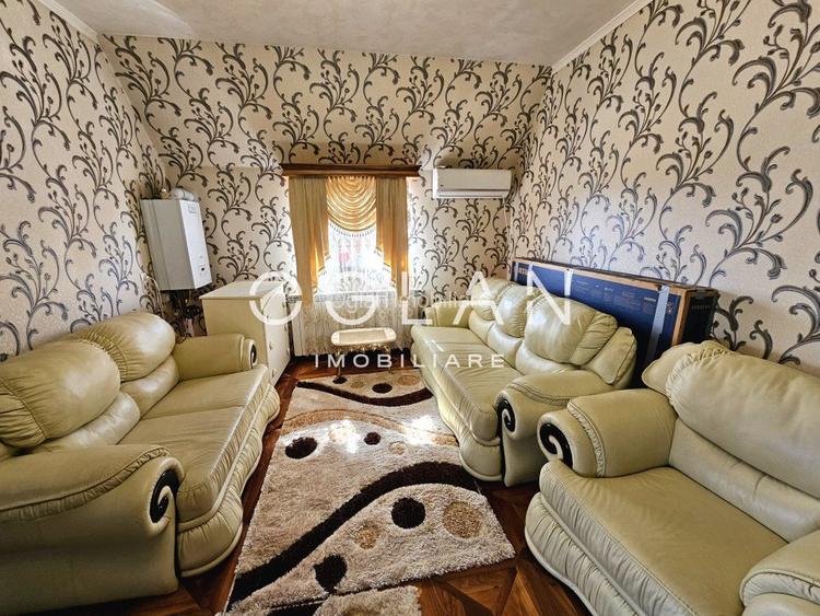 Casa de Lux Calea Poplacii - 13