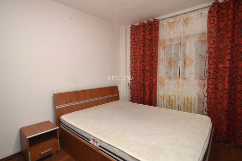 INCHIRIERE APARTAMENT 2 CAMERE DRISTOR – METROU DRISTOR - 6