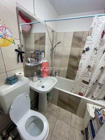 2 camere Drumul Taberei - Ghencea - 5