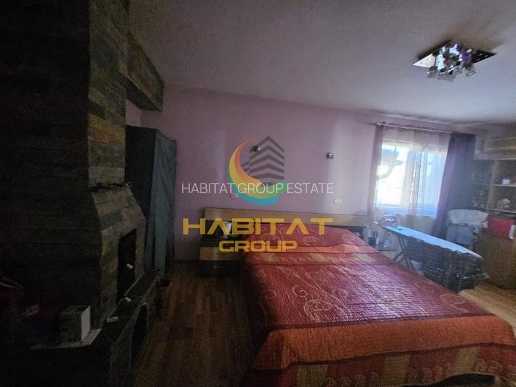 Casa de Vanzare Vitan 180 mp utili, pret negociabil - 12