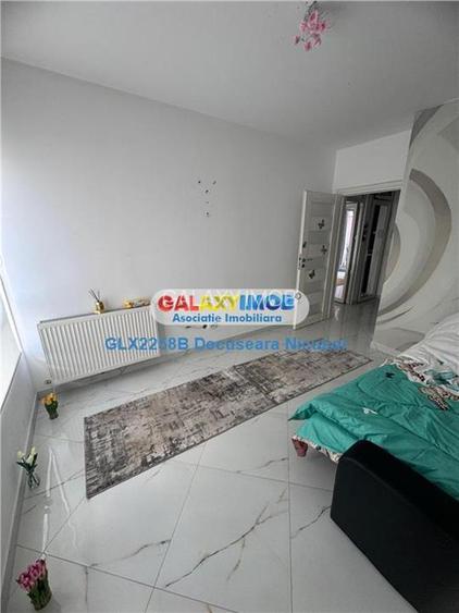 Apartament 2 camere MILITARI RESIDENCE 65.900 Euro - 6