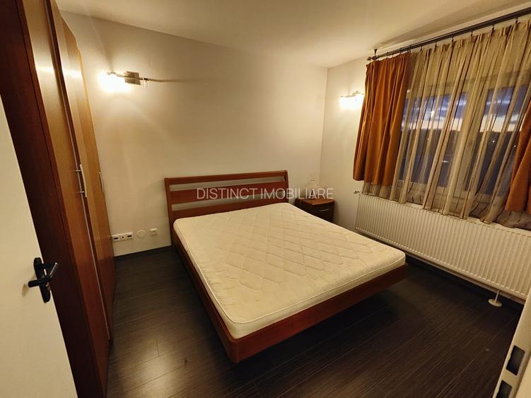 Hala industriala la cheie, 3000mp, localitatea Sfantu Gheorghe - 10