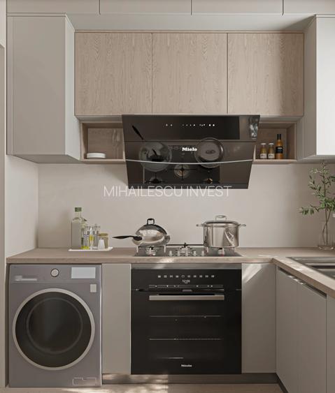 PARKSIDE 3 – A treia etapă a succesului continuă. Fii parte din ea - 9