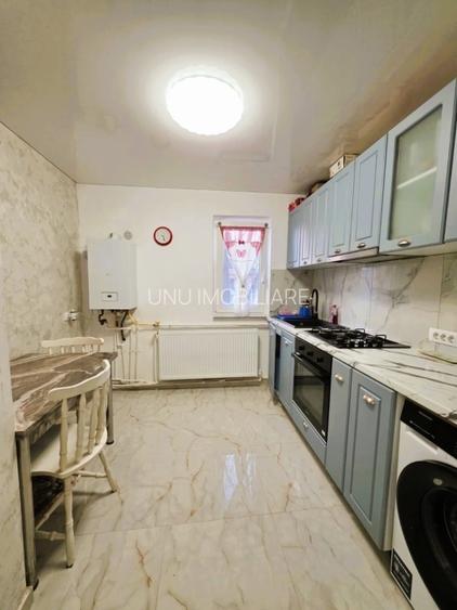 Tatarasi-Dispecer-2 Camere Decomandat 52mp-bloc fara risc - 16