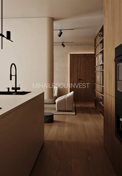 PARKSIDE 3 – A treia etapă a succesului continuă. Fii parte din ea. - 6