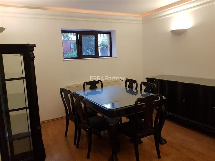 Inchiriere vila office - 8