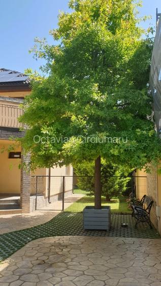 Casă unică, poziție imbatabilă - 6