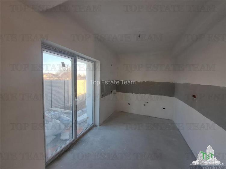 Casa/vila de vanzare in Magurele IIlfov - 16