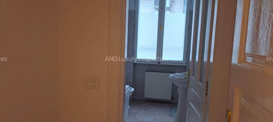 SPATIU DISTINCTIV IN VILA ISTORICA - 16