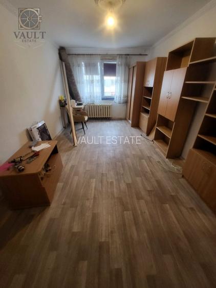 Apartament 3 camere decomandat - Rahova, Dumbrava Noua - 3