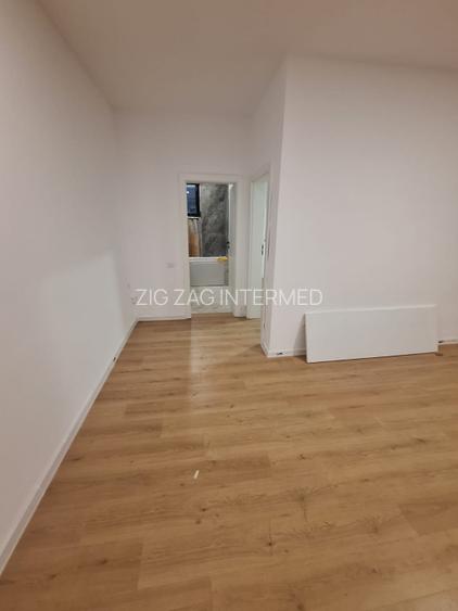 Tomis III , spatii IDEAL BIROURI, 61 mp. + curte, imobil 2023 - 5