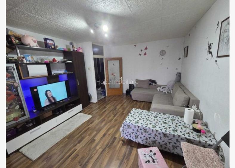 Mall Vitan-Brailita-Grasoniera-decomandata - 4