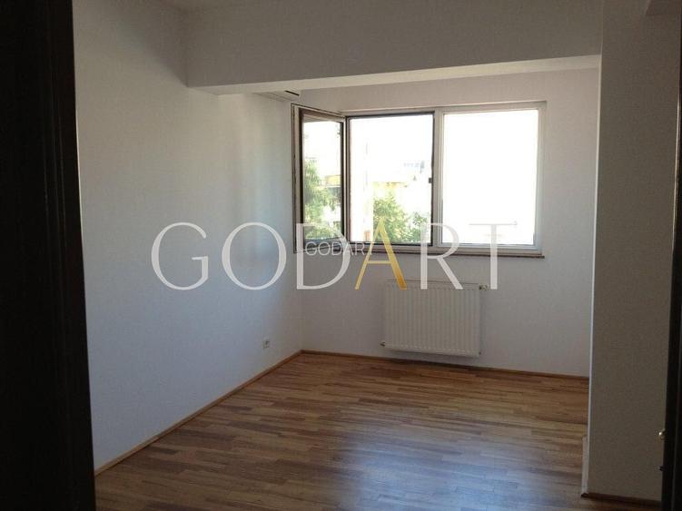 Apartament de lux Aviatorilor - 8