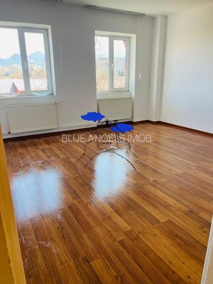 Apartament cu 2 camere in apropiere de Mall AFI - 7