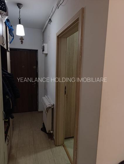 4 CAMERE-BRAGADIRU-CARTIERUL VERDE - 8
