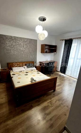 Apartament de vanzare finisat ,  1  camera imobil nou zona Vivo Mall - 2