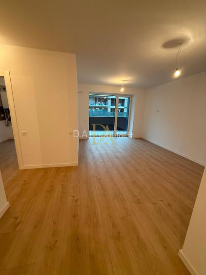 Apartament 3 camere Bloc 2025 74 mp|Metrou la 3 min Finisaje Premium - 15