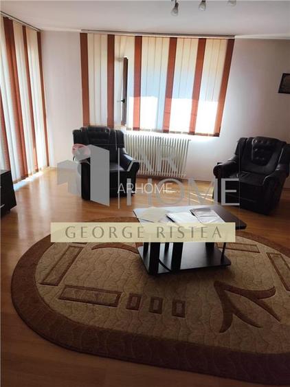 Vila Goruna central 330 mp s.c. - 2