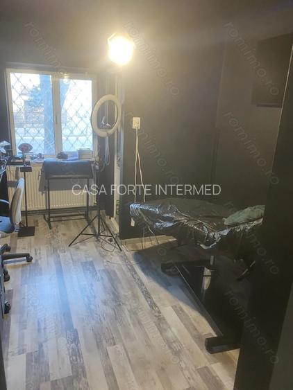 Capitol  spatiu comercial 55 mp 750 e - 6