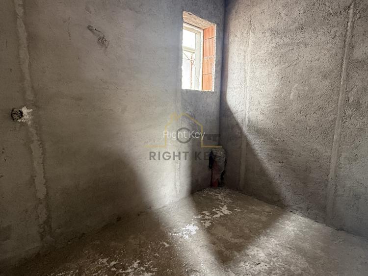 Casa Noua Joita-Bacu, 4 Cam, Pod+Placa, Teren 550 mp, Comision 0%! - 15