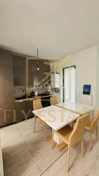 Garsoniera | Drumul Taberei - 3