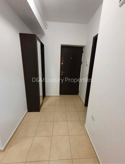 Inchiriere 2 camere Metrou Berceni - 3