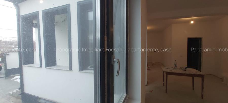 Casa de vanzare Focsani  central - 12