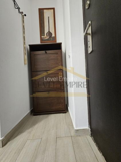 Inchiriere Apartament 2 Camere Militari Gorjului Iuliu Maniu Plaza Politehnica - 7
