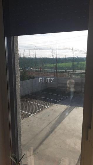 Apartament 3 camere, semidecomandat in bloc boutique, zona Trapezului - 5