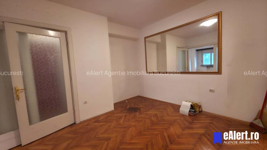 Apartament 3 camere, de vanzare Str. Toamnei, cartierul Armenesc, p/5, 62,41 mp - 11