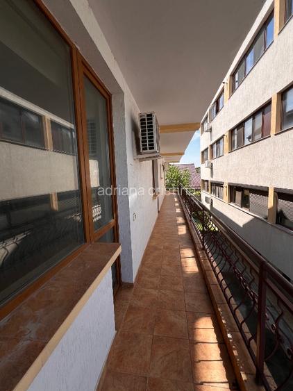 Vila de vanzare rosu Chiajna  - 15