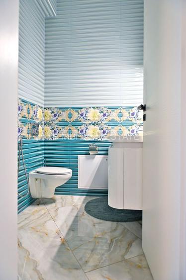 VILA P+1+M | SANTA MARIA BAY | VEDERE LA MARE - 13