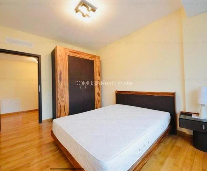 2 CAM | ARCUL DE TRIUMF | AVIATORILOR | KISELEFF | DOMENII | PARCARE | - 5