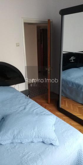Apartament 4 camere Drumul Taberei - 6