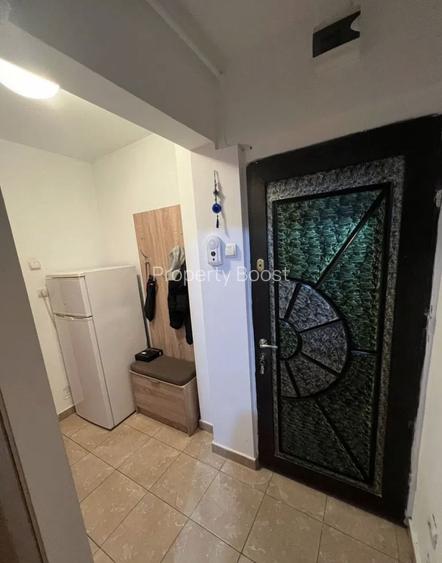 Garsoniera centrala proprie bloc 1980 Gorjului, Lujerului - 5