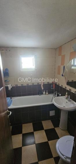 Apartament 3 camere Rahova-Sebastian T636 - 6