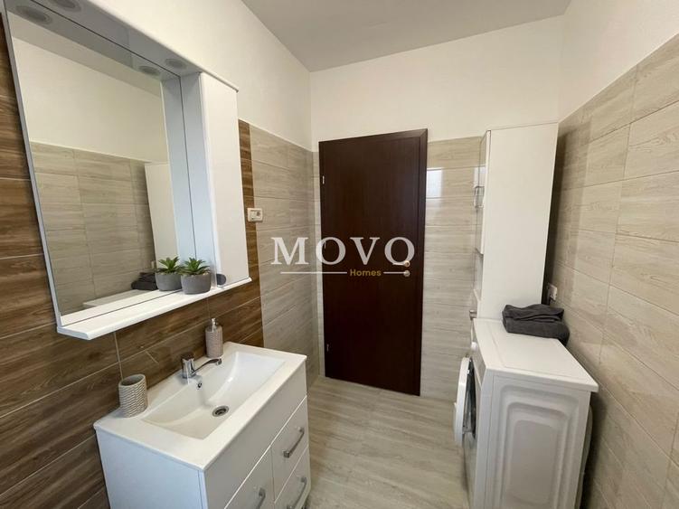 Apartament o camera decomandat | Chisoda